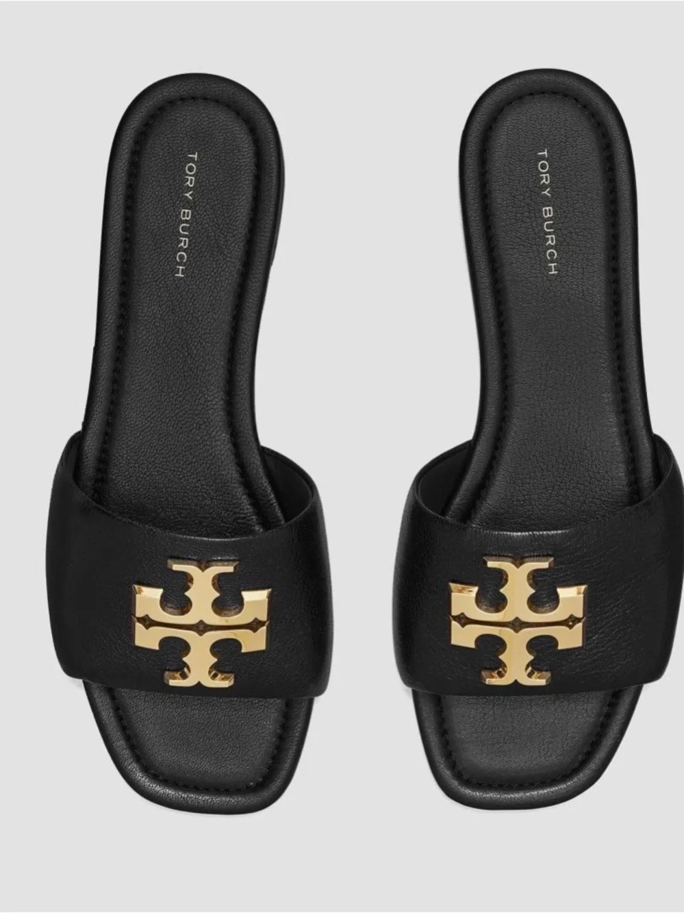 Tory Burch new never